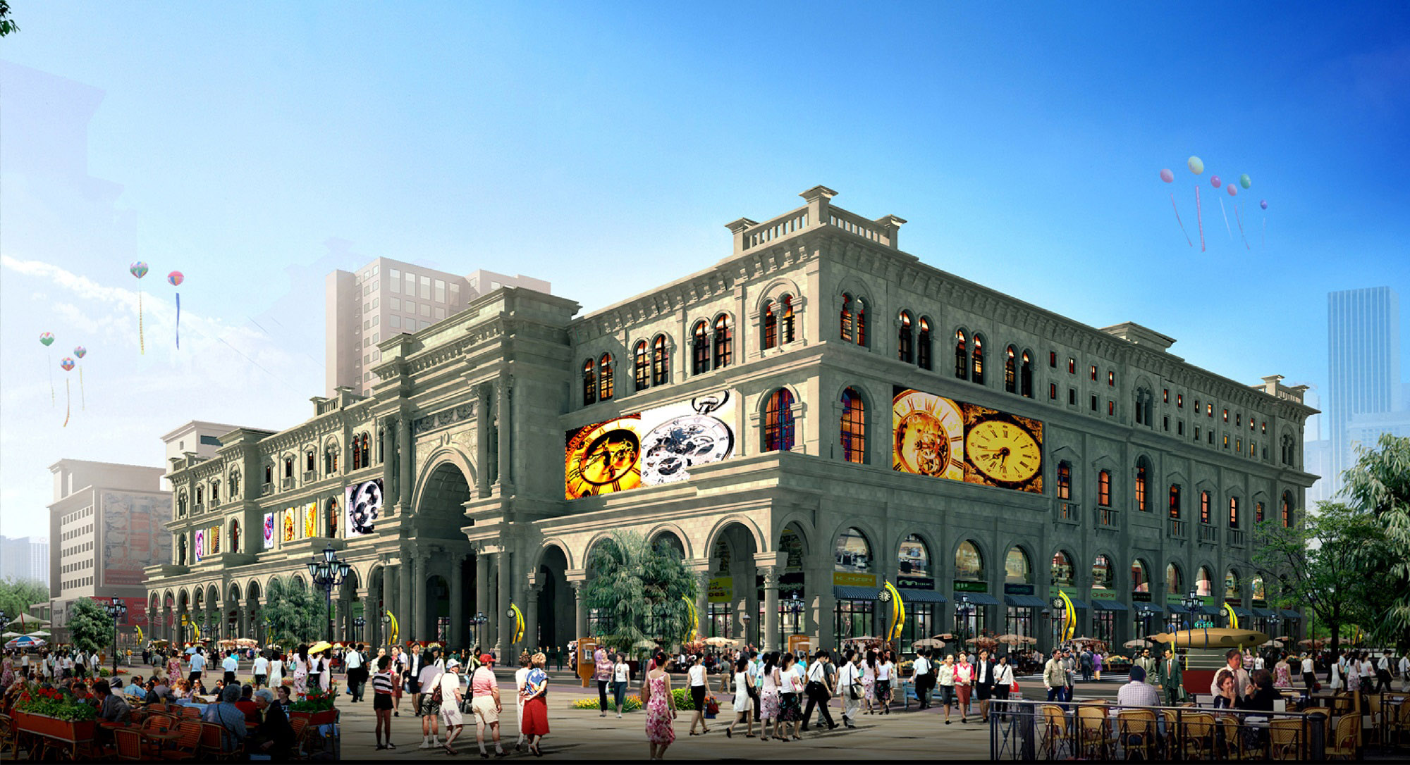 做網(wǎng)站，找咸陽萬企網(wǎng)絡(luò)有限公司，網(wǎng)站建設(shè)品牌設(shè)計(jì)企業(yè)